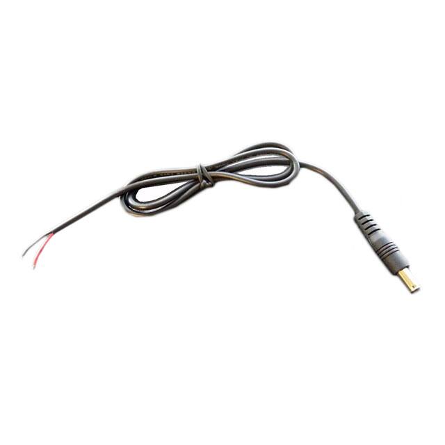 Tycon Systems Inc.-5700038