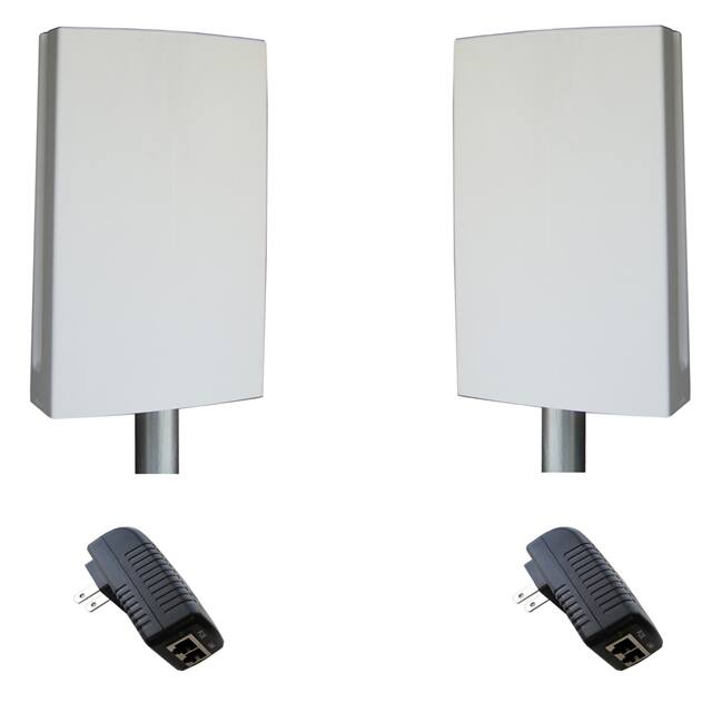 Tycon Systems Inc.-EZBR-0214+