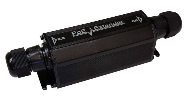 Tycon Systems Inc.-POE-EXT-GD-HP