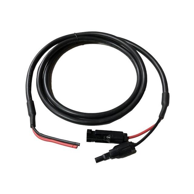 Tycon Systems Inc.-RP-CABLE6-CONN