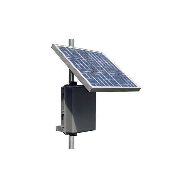 Tycon Systems Inc.-RPPL24-18-30