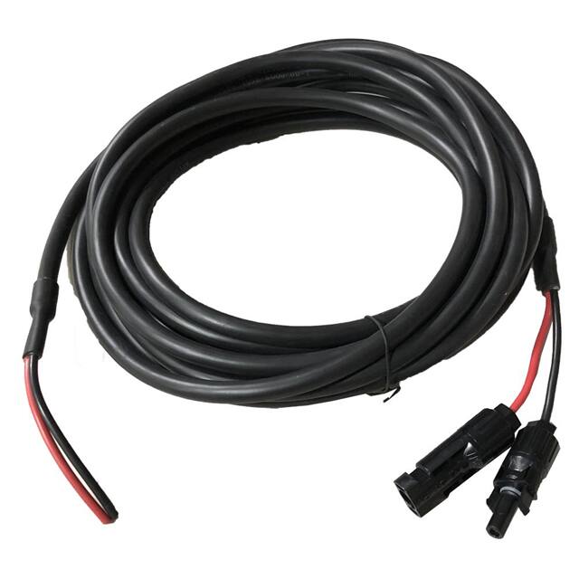 Tycon Systems Inc.-RPST-CABLE20-CONN