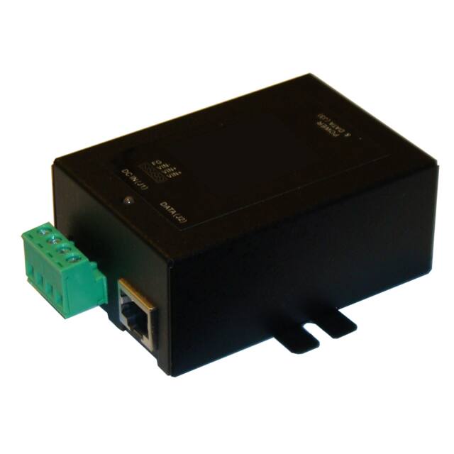 Tycon Systems Inc.-TP-DCDC-1248GD-M