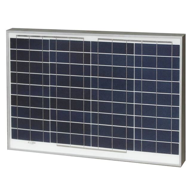Tycon Systems Inc.-TPS-12-85W