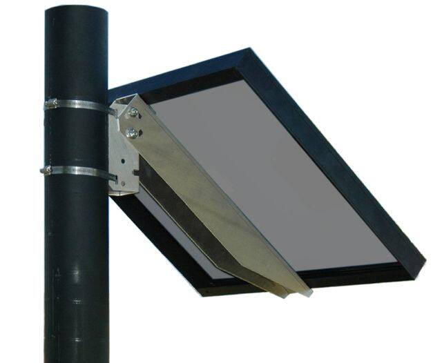 Tycon Systems Inc.-TPSK24-30W