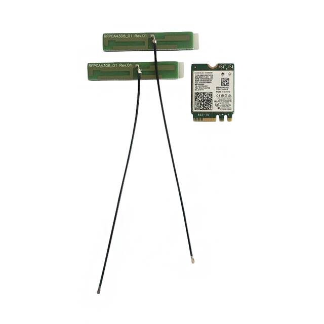 UDOO-KIT-WIFI-UDOOX86