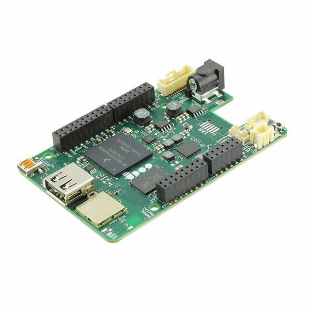 UDOO-SA69-0200-1000-C0