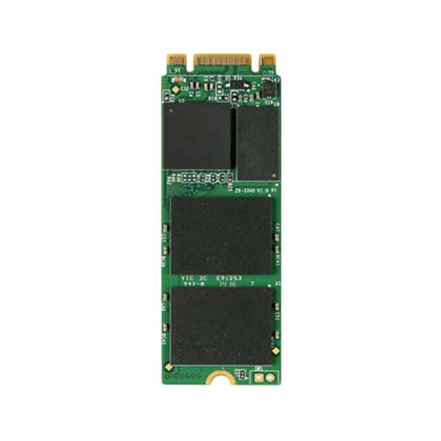 UDOO-TS128GMTS600-PK