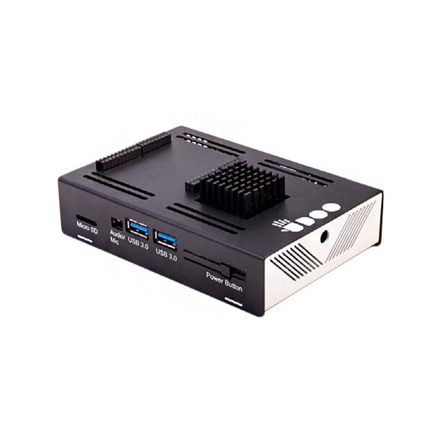 UDOO-UDOO_X86_METALCASE-PK