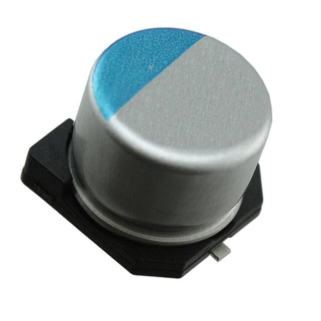 United Chemi-Con-APXG250ARA220MF45G