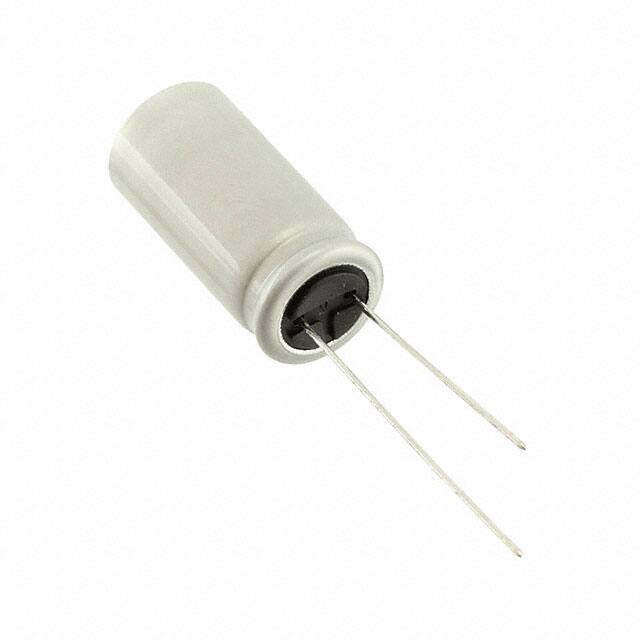 United Chemi-Con-EGPD800ELL132MM35H
