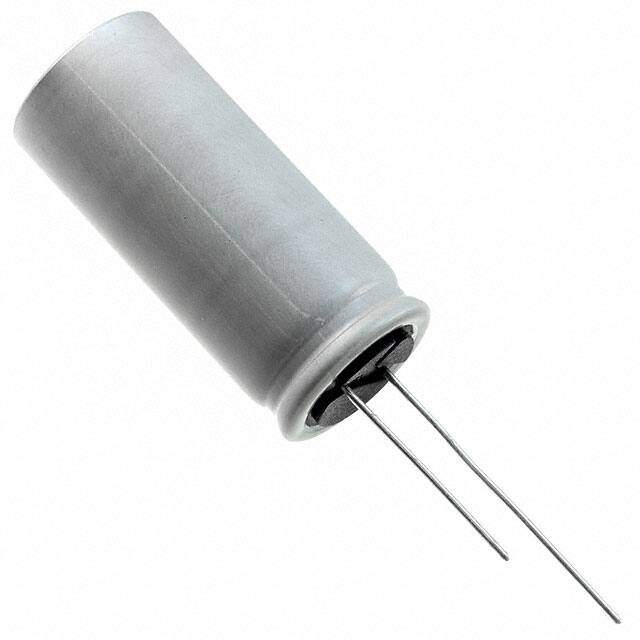 United Chemi-Con-EGPD250ELL912ML40H