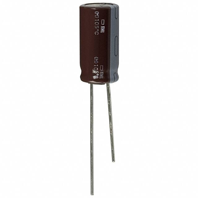 United Chemi-Con-EKMG500ELL471MJ20S