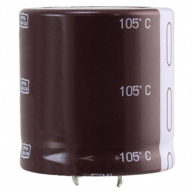 United Chemi-Con-EKMR451VSN181MQ30S