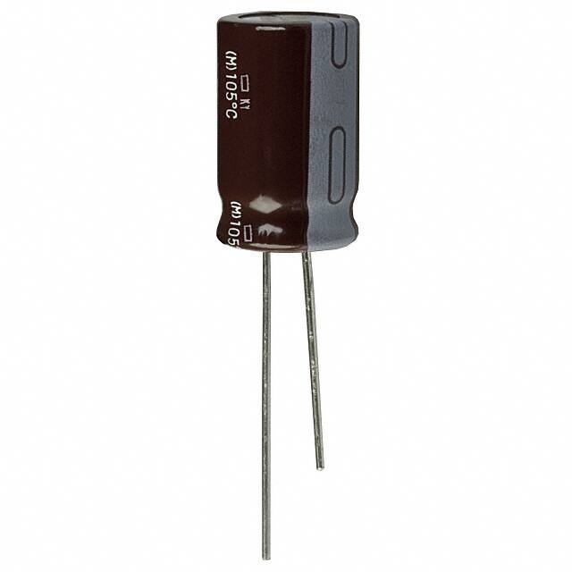 United Chemi-Con-EKY-500ELL471MK20S