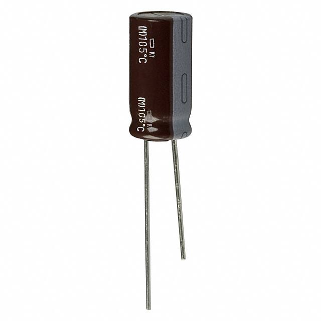 United Chemi-Con-EKY-101ELL820MJ20S