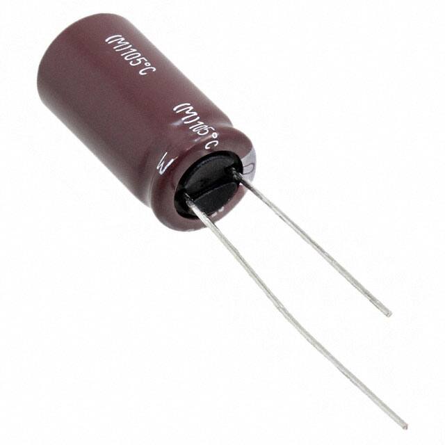 United Chemi-Con-EKYB800ELL181MJ20S