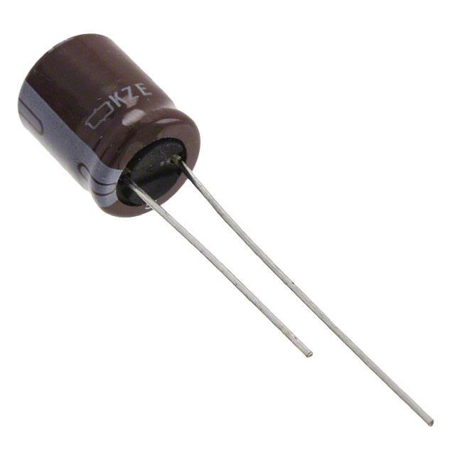 United Chemi-Con-EKZE350ELL221MJC5S