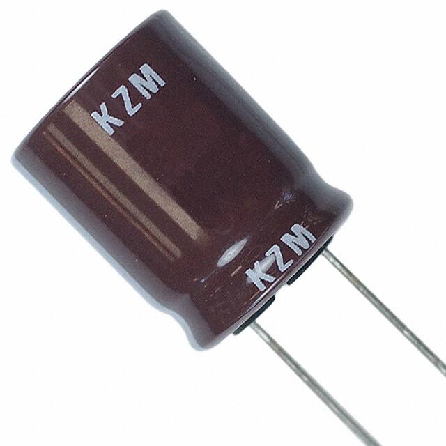 United Chemi-Con-EKZM350ELL102MK20S
