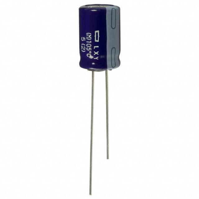 United Chemi-Con-ELXY630ELL680MJ16S