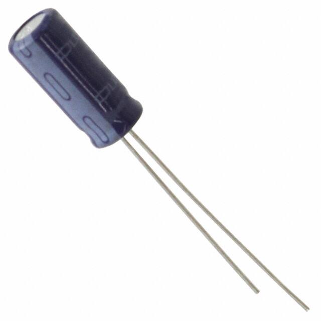 United Chemi-Con-ELXY250ELL121MF15D
