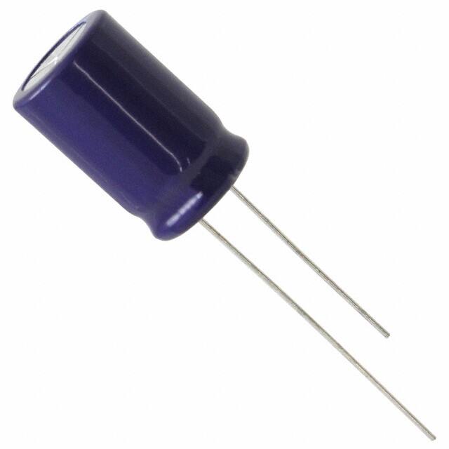 United Chemi-Con-ELXY100ELL182MK20S