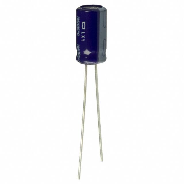 United Chemi-Con-ELXY350ELL560MFB5D