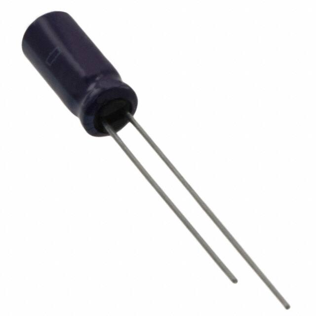 United Chemi-Con-ELXZ630ELL221MJ25S