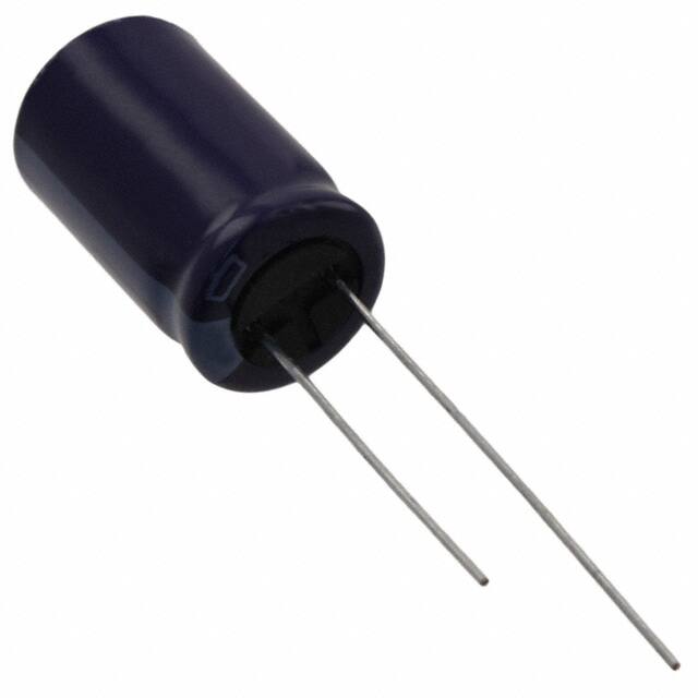 United Chemi-Con-ELXZ160ELL222MK25S