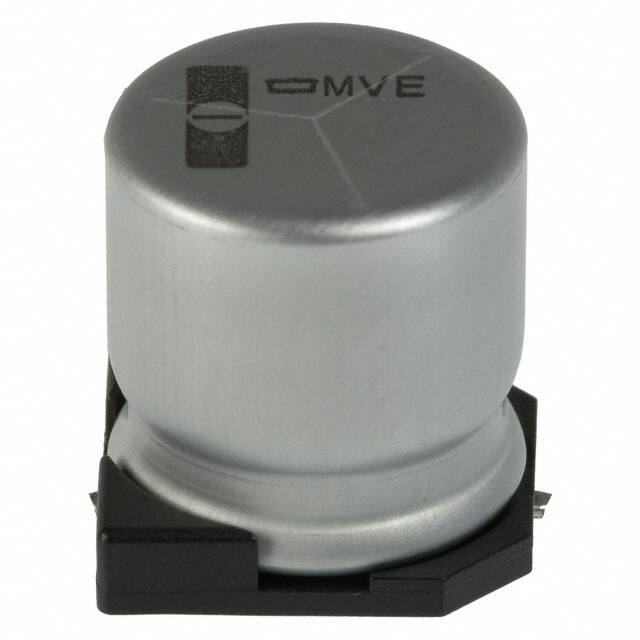 United Chemi-Con-EMVE160ARA102MKE0S