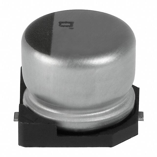 United Chemi-Con-EMVY6R3ADA221MF55G