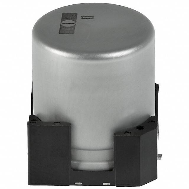 United Chemi-Con-EMVY500GDA102MMN0S