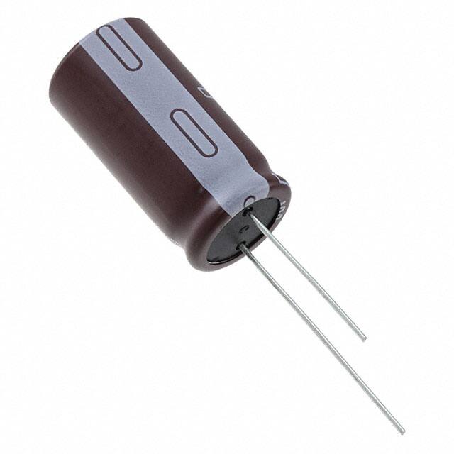 United Chemi-Con-EPAG451ELL680MU40S