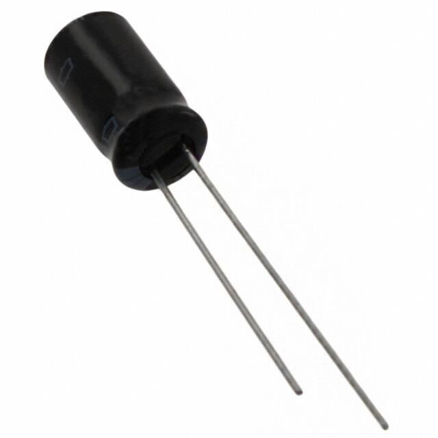 United Chemi-Con-ESMG630ELL470MF11D