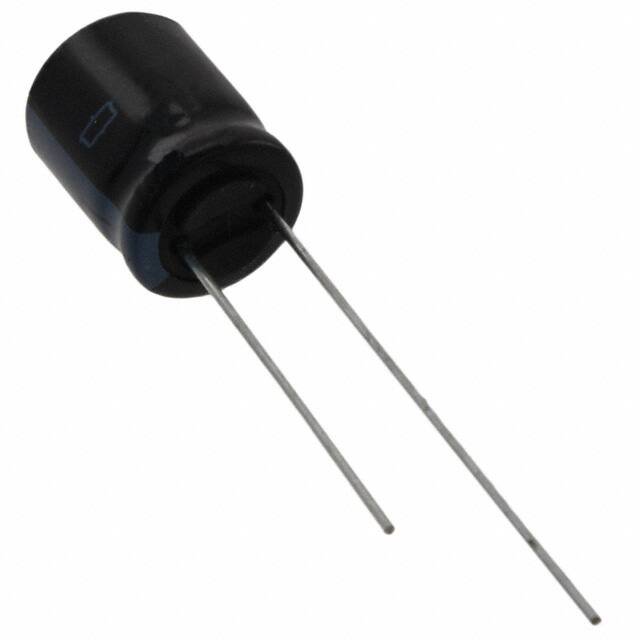 United Chemi-Con-ESMG500ELL221MJC5S