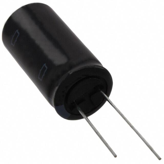 United Chemi-Con-ESMG350ELL472MMP1S