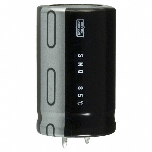 United Chemi-Con-ESMQ251VSN471MP35S