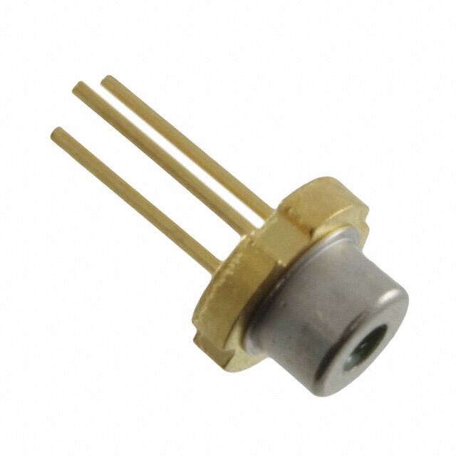 US-Lasers Inc.-D405-120