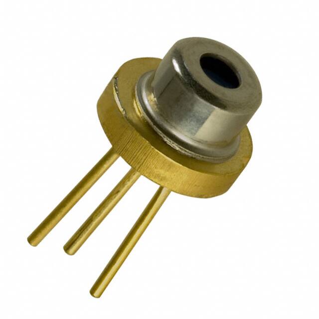 US-Lasers Inc.-D6505I