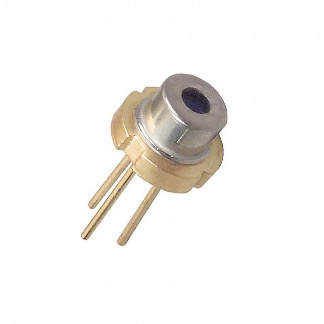 US-Lasers Inc.-D6355I