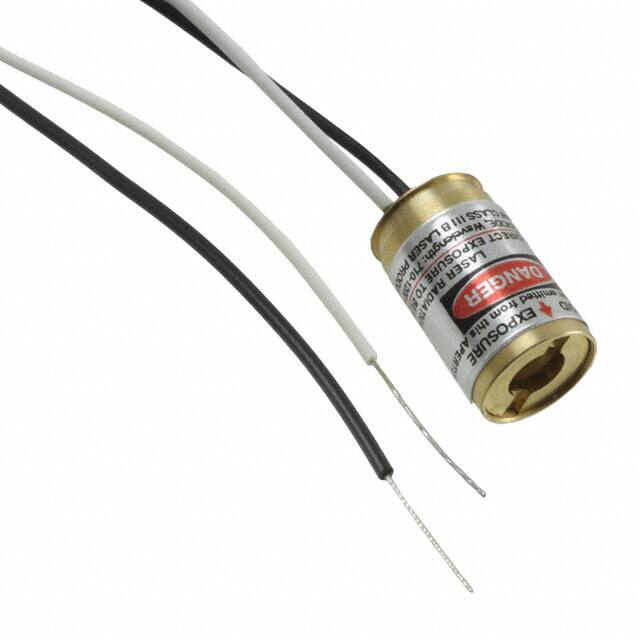 US-Lasers Inc.-M8505I