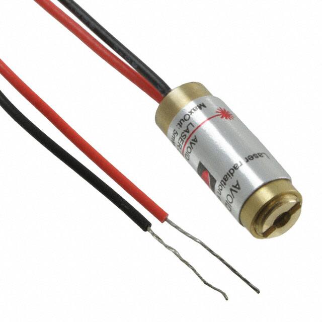 US-Lasers Inc.-MM6505I