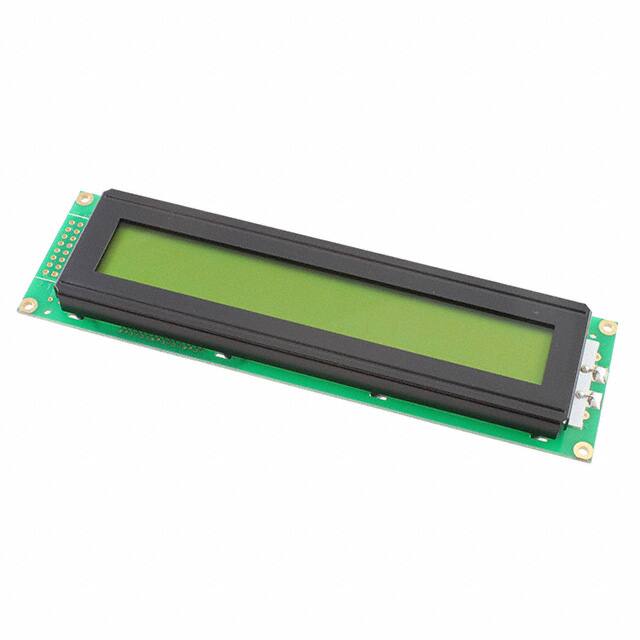 Varitronix-MDLS-161612-G-LV-LED4G