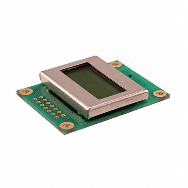 Varitronix-MDLS-82603-LV-G