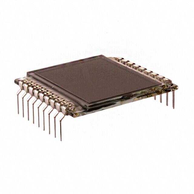 Varitronix-VI-201-DP-FC-S