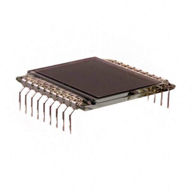 Varitronix-VI-201-DP-RC-S