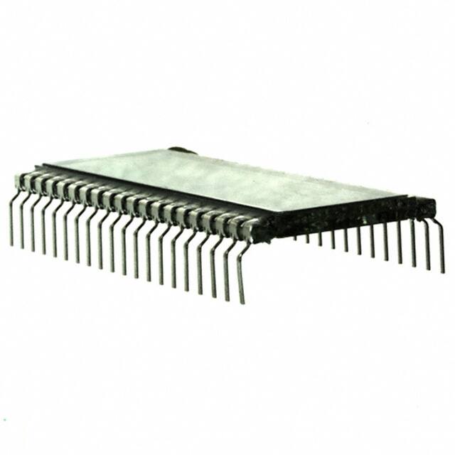 Varitronix-VI-301-DP-RC-S