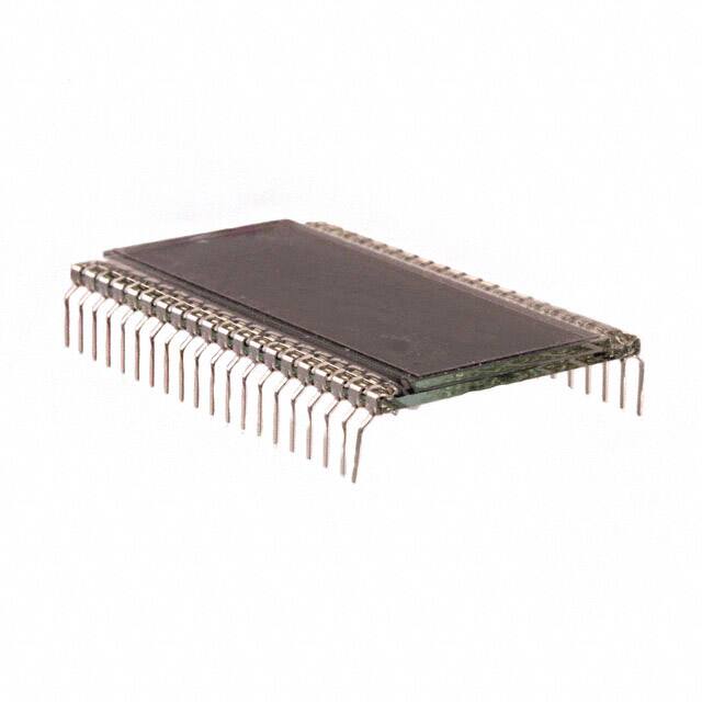 Varitronix-VI-302-DP-RC-S