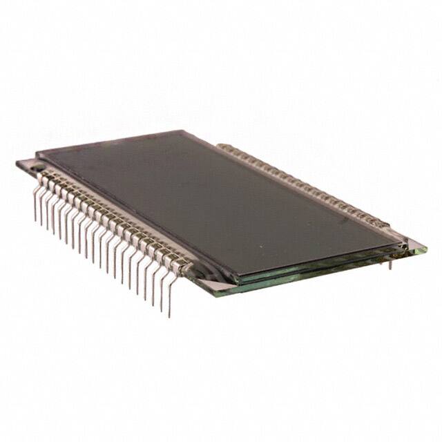 Varitronix-VI-319-DP-RC-S