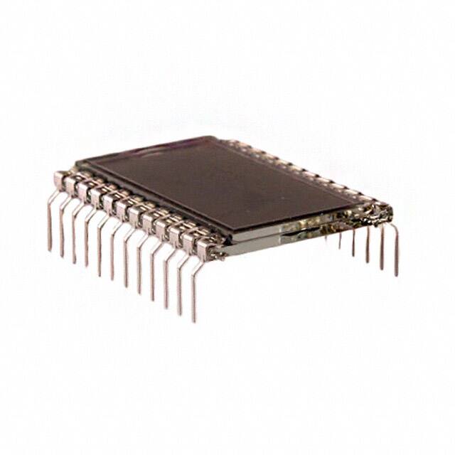 Varitronix-VI-321-DP-RC-S